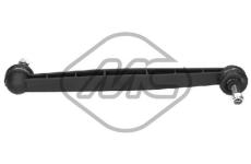 Tyc/vzpera, stabilisator Metalcaucho 40136