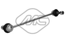 Tyc/vzpera, stabilisator Metalcaucho 40160
