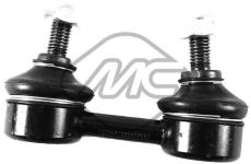 Tyč/Vzpera stabilizátora Metalcaucho 40163