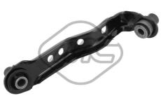 Tyč/Vzpera stabilizátora Metalcaucho 40181