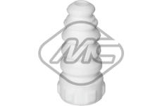 Doraz odprużenia Metalcaucho 40477