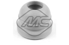 Doraz odprużenia Metalcaucho 40493