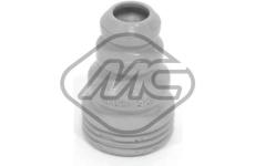Doraz odprużenia Metalcaucho 40501
