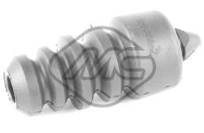 Doraz odprużenia Metalcaucho 40505