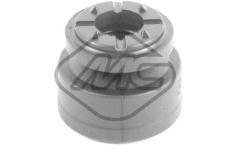 Doraz odprużenia Metalcaucho 40516