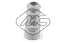 Doraz odprużenia Metalcaucho 40523