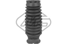 Ochranný kryt/manżeta tlmiča pérovania Metalcaucho 40539