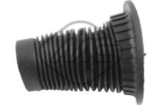 Ochranne viko/prachovka,tlumic Metalcaucho 40543