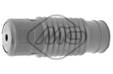 Ochranný kryt/manżeta tlmiča pérovania Metalcaucho 40546