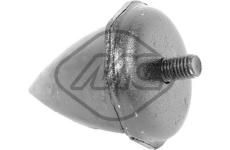 Doraz odprużenia Metalcaucho 40577