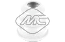 Doraz odprużenia Metalcaucho 40593