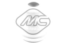 Doraz odprużenia Metalcaucho 40619