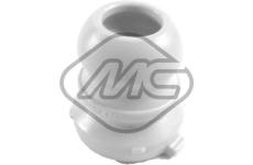 Zarazka, odpruzeni Metalcaucho 40653