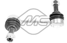 Tyč/Vzpera stabilizátora Metalcaucho 40734