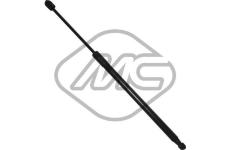 Pneumatická prużina, Batożinový/nákladný priestor Metalcaucho 40801