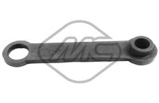 Drzak, vyfukovy system Metalcaucho 41070