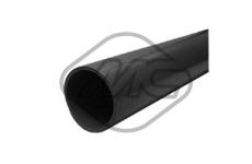 Hadica Metalcaucho 41135