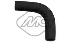 Hadica Metalcaucho 41164