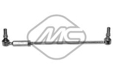 Sada na opravu radiacej páky Metalcaucho 41258