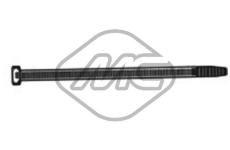 Spona Metalcaucho 41430