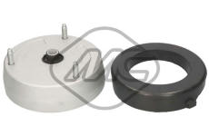 Lożisko prużnej vzpery Metalcaucho 41565