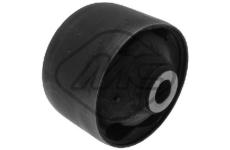 Ulożenie, diferenciál Metalcaucho 41658