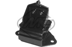 Ulożenie motora Metalcaucho 41673