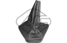 Manżeta radiacej páky Metalcaucho 41739