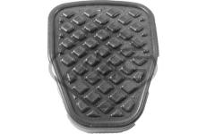 Oblozeni pedalu, spojkovy pedal Metalcaucho 41837