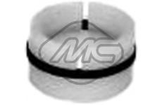 Pouzdro, řadicí tyč Metalcaucho 41851