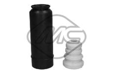 Ochranný kryt/manżeta tlmiča pérovania Metalcaucho 42046