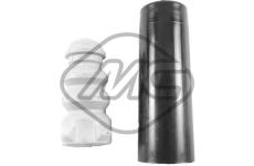 Ochranná sada tlmiča proti prachu Metalcaucho 42236