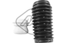 Ochranná sada tlmiča proti prachu Metalcaucho 42245