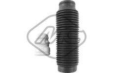 Ochranná sada tlmiča proti prachu Metalcaucho 42281