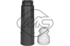 Ochranná sada tlmiča proti prachu Metalcaucho 42366