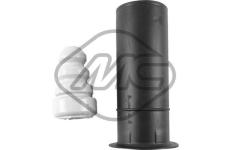 Ochranná sada tlmiča proti prachu Metalcaucho 42377