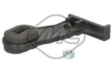 Drzak chladice Metalcaucho 42887