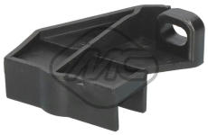 Drzak chladice Metalcaucho 42890