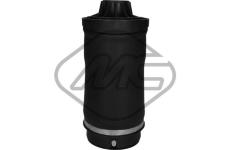 Vzduchová prużina podvozku Metalcaucho 42957