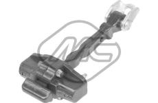 Aretačné zaradenie dverí Metalcaucho 43126