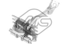 Uchyceni dveri Metalcaucho 43132