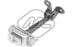 Uchyceni dveri Metalcaucho 43198