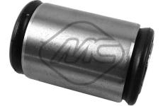 Ulożenie riadenia Metalcaucho 43283