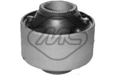 Ulożenie riadenia Metalcaucho 43443