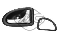 Vonkajšia rukoväť dverí Metalcaucho 43637