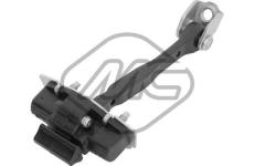 Aretačné zaradenie dverí Metalcaucho 43797