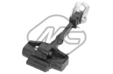 Aretačné zaradenie dverí Metalcaucho 43811