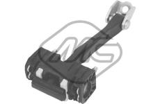 Aretačné zaradenie dverí Metalcaucho 43820