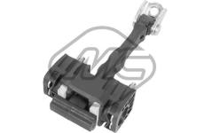 Uchycení dveří Metalcaucho 43831