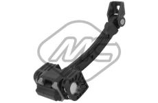 Uchyceni dveri Metalcaucho 43858